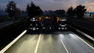 Image by Ein_Gamer