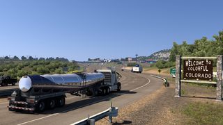 Image by ltn_alberich