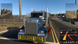 Image by KEVINSTANG1998