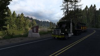 Image by Netherytowyy