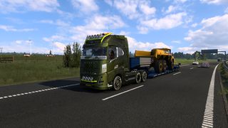 Image by micha_maria