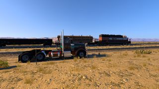 Image by HangmanSurvivor
