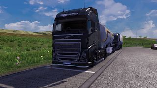 Image by italocomercial