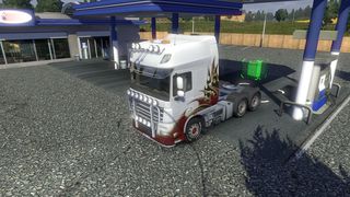 Image by SchattenWolf_X