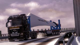 Image by TRUCKERBASTI