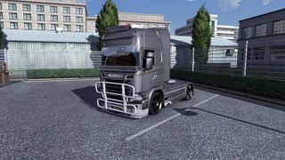 Image by martinhols1000