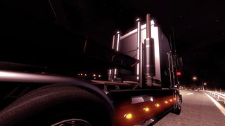 Image by DuckDAWorld