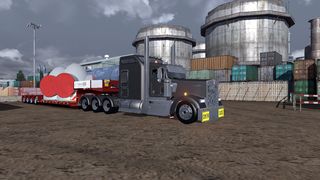 Image by TheRealStuntman