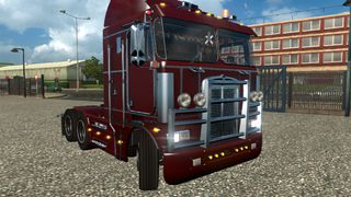 Image by Redmanb11_87