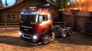 Image by gary_janssen