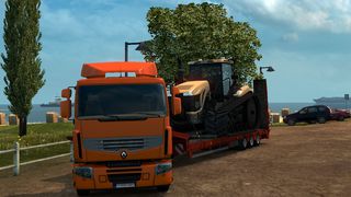 Image by Minil0x_Game