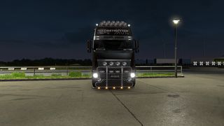 Image by mjtransport