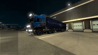 Image by HerrVorragend