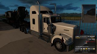 Image by snicker51