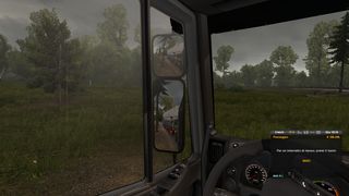 Image by lroby74