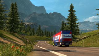 Image by FulanosNd56