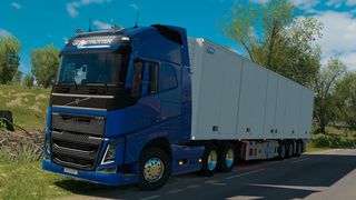 Image by Alex_Akishin