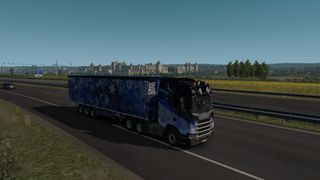 Image by danbyization