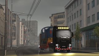 Image by mesu