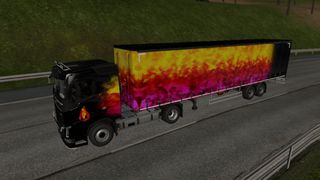 Image by Ravenblood063