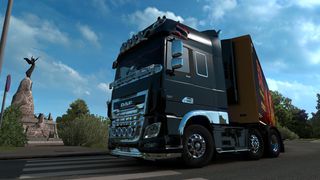 Image by miawaiine13