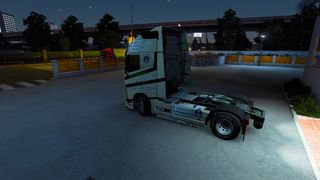 Image by Ricardo11