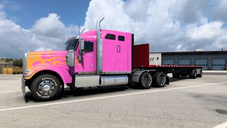Image by MR_Trucking