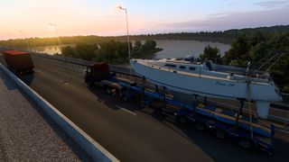 Image by Autobot_8bit