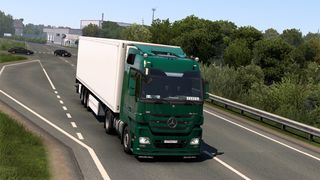 Image by ALEKS_774RUS