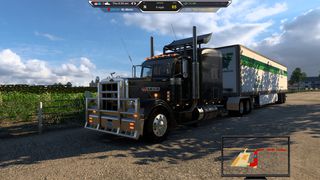 Image by shyster2014