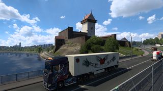 Image by zemlyanskiy_ivan