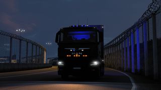 Image by LysekUwU