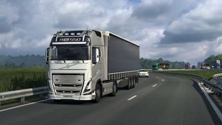 Image by ALEKS_774RUS