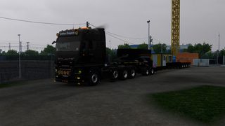 Image by mitchellg12