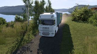 Image by romdenkat79