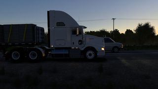 Image by Callejas_3215