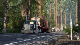 Image by THMEXERCIST976