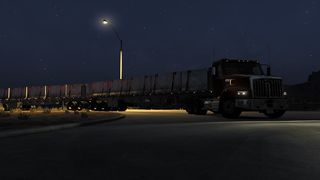 Image by Exe_Emalpz17