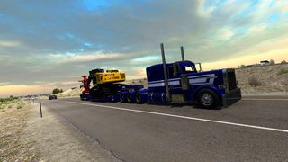 Image by nisher111