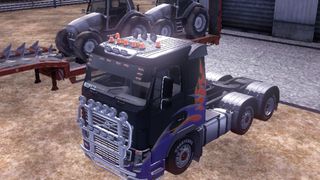 Image by 3agle3y3gaming