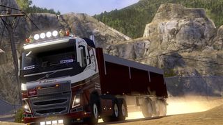 Image by ChevyTrucker