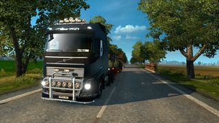 Image by TDogTrucker