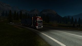 Image by pawel95STG
