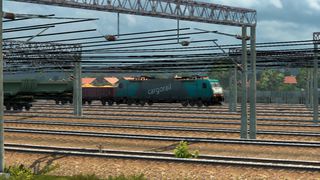 Image by PVRescue1_RBX