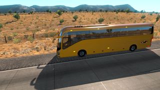 Image by theo55biker17