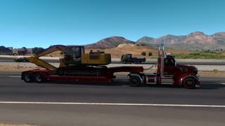 Image by andronsenatoroff