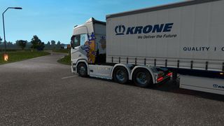 Image by Edoo_Kaplan