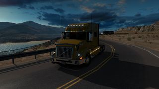 Image by hoschi347