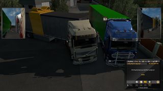 Image by MISHOGAMER