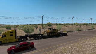 Image by scaniakias_83